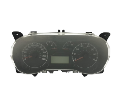 Tachometr Fiat Grande Punto 51716455 58726