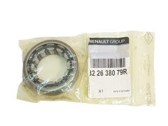 Valivé Ložisko Nový originál Renault Dacia 322638079R