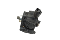 Vstřikovací Čerpadlo 1920QH 9658193980 2.0 HDI 16v Siemens VDO Citroen Peugeot 