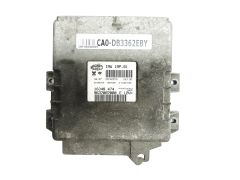 ca0-db3362eby ca0-db3362eby