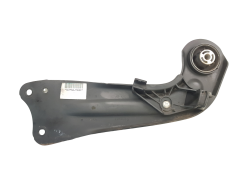 A-Rameno Levý Zadek 1K0 505 225 H 1K0505225H VWAG 0km