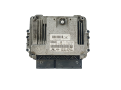 Blok Ovladačů 0281012669 39101-27825 Kia Bosch 35683