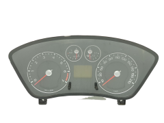 Otáčkoměr Ford Fiesta 6S6T-10849-AE 6S6T10849AE Visteon