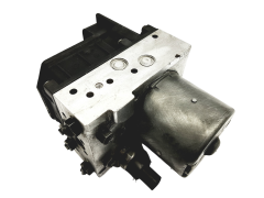 Pumpa Abs Audi A4 8E0614517 0265950011 Bosch 36041