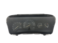 Tachometr Ford Escort 92AB-10849-MA 92AB10849MA 54192 Tachometr Ford Escort 92AB-10849-MA 92AB10849MA 54192