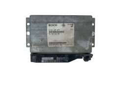 Blok Ovladačů 0265109629 9646316180 PSA Bosch 52258