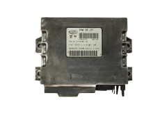 Blok Ovladačů 46456322 IAW8F.5T 61600.218.11 Fiat Magneti Marelli