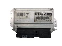 ca2-pk3290eby ca2-pk3290eby