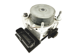 Pumpa Abs Fiat 500 51880815 0265232840 Bosch 35167
