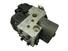 Pumpa Abs Toyota Avensis 44510-05030 0265216825 0273004559 66798