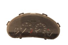 gb2138eby gb2138eby