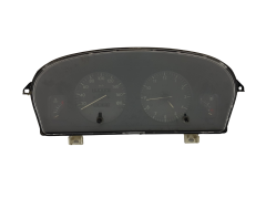 Tachometr Berlingo 1 Partner 1 9635681180 PSA 2324