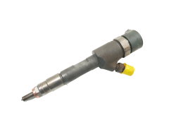 Vstřikování Paliva H8200606383 0445110280 Bosch 1.9 DCI Renault S25
