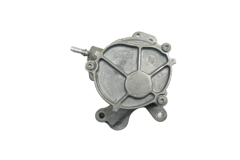 Pumpa Vacuum 456587 D165-1b 2,0 HDI 2,0 TDCi Citroen Peugeot Ford Volvo