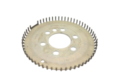 Senzor 0532Q2 V754005180-04 1.6 THP VTI Peugeot Citroen