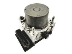 Pumpa Abs Renault Modus 8200129951 0265231359 Bosch 47115