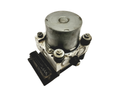 Pumpa Abs PSA Berlingo Partner 9655045780 0265800415 Bosch 42781