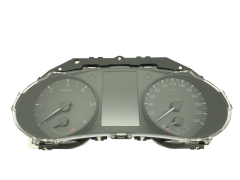 Tachometr Nissan Qashqai 24810 4EL2A 27472