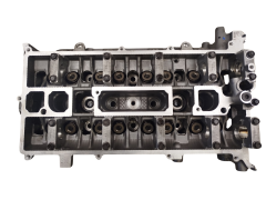 Hlava Válce Mazda 6M8G6090 G2-3 2.0 16V LF