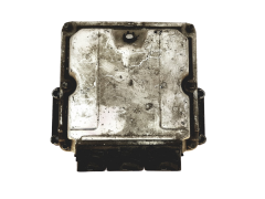 Blok Ovladačů 0281011325 8200309318 8200309329 Renault Bosch 27877