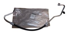 Kabel Klimatizace Originál 924901847R Dacia