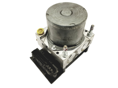 Pumpa Abs Toyota Auris 44510-02280 0265232644 Bosch