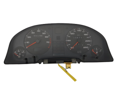 Otáčkoměr Audi 80 B4 8A0919033BM 110008564008 VDO Otáčkoměr Audi 80 B4 8A0919033BM 110008564008 VDO
