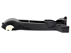 Sada Na Opravu Peugeot 206 MC-03918 OE 212830
