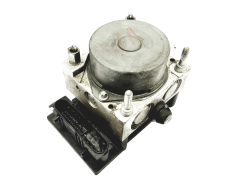 Pumpa Abs Suzuki SX4 Fiat Sedici 56110-79J10 0265800494 Bosch