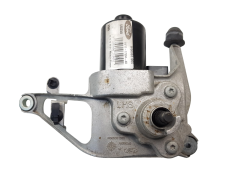 Motor Stěračů Levý Ford B-Max AV11-17504-AD W000031265 Motor Stěračů Levý Ford B-Max AV11-17504-AD W000031265