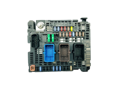 Blok Ovladačů BSM-Z01- 01 9810295780 PSA Delphi 31323 Blok Ovladačů BSM-Z01- 01 9810295780 PSA Delphi 31323