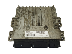 Blok Ovladačů 237100345R S180067107A 237100033R Renault Continental 68302