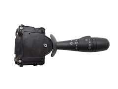 Přepínač Stěračů Renault Trafic 3 NV300 E10745573 252607202R Valeo