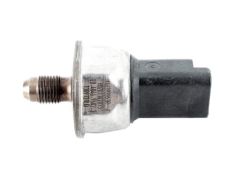 Senzor Tlaku Paliva Originál Renault 1.2 TCe 166392693R
