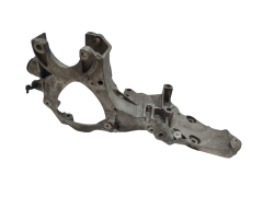Příslušenství, držák 8200154164 2.2 DCI Renault Opel Nissan Příslušenství, držák 8200154164 2.2 DCI Renault Opel Nissan