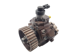 Vstřikovací Čerpadlo Bosch 9683703780 0928400607 1.4 1.6 HDI PSA Ford 1075