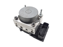 Pumpa Abs Fiat Panda 51799595 0265800673 0265232021 Bosch 1227
