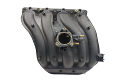 Sací Potrubí 0361P0 9650593180 2.0 16v Peugeot 206 Citroen C5
