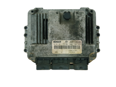 Blok Ovladačů 0281011776 8200391966 8200386508 Renault Bosch 30967