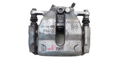 Svorka Brzdy Předek Levý 410119144R 681/C TRW Renault Kangoo 2 Citan 