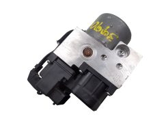 Pumpa Abs Fiat Seicento 46556475 0273004426 0265216710 2285