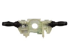 Přepínač Světel 681720006R Renault Master 3 Opel Movano 2 8085