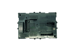Blok Ovladačů BCM L2CR 8201054119 1975467 1 Renault 31427