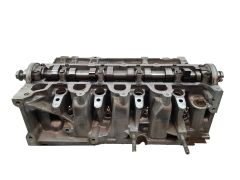 Hlava Válce 110421615R--B 110413019R 1.5dci K9K612 Renault Nissan 2015 Hlava Válce 110421615R--B 110413019R 1.5dci K9K612 Renault Nissan 2015