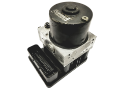 Pumpa Abs VW Skoda Audi Seat 1K0614517M 1K0907379Q 47106 Pumpa Abs VW Skoda Audi Seat 1K0614517M 1K0907379Q 47106