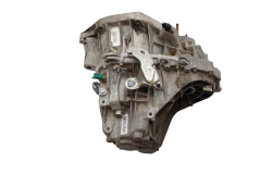 Převodovka TL4A000 TL4000 Renault Scenic 2 1.5 DCI 7701700538 185000km Převodovka TL4A000 TL4000 Renault Scenic 2 1.5 DCI 7701700538 185000km
