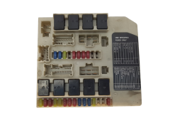 Blok Ovladačů 7140-7688 Nissan 2730