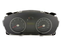 ca6-pk9361eby ca6-pk9361eby