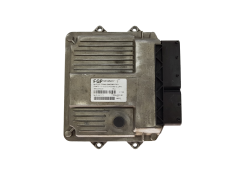 Blok Ovladačů FGP 6JF.P3 55195817 71600.053.00 Fiat Magneti Marelli 18714