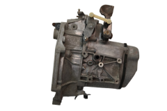 Převodovka 20CQ13 1,4 Citroen C3